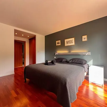 With Sea Views *