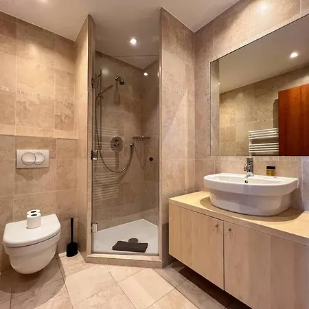 With Sea Views *